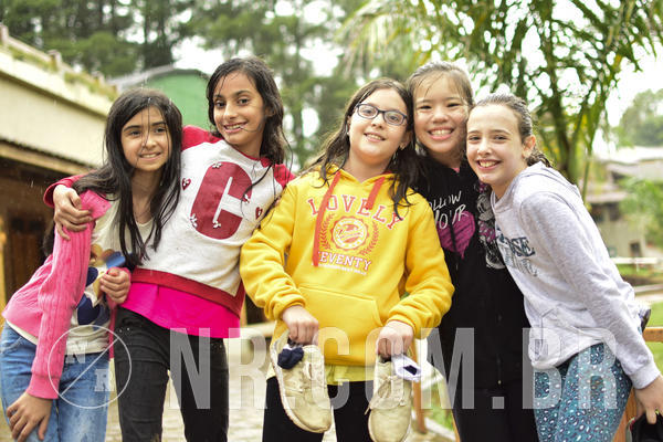 Buy your photos of the eventNR1 - Ol� 6� Ano de 23 a 25/11/18 on Fotop