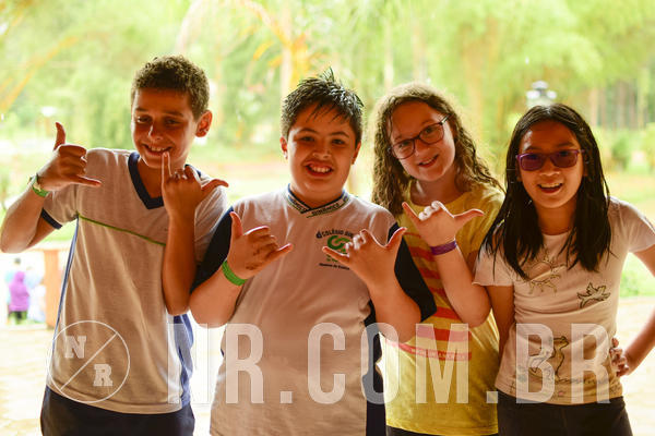 Buy your photos of the eventNR1 - Ol� 6� Ano de 23 a 25/11/18 on Fotop