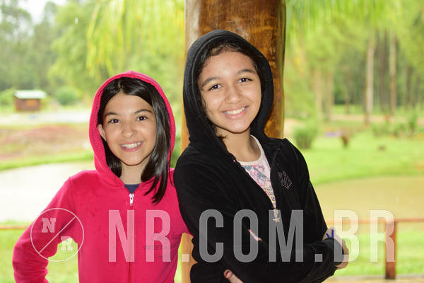 Buy your photos of the eventNR1 - Ol� 6� Ano de 23 a 25/11/18 on Fotop