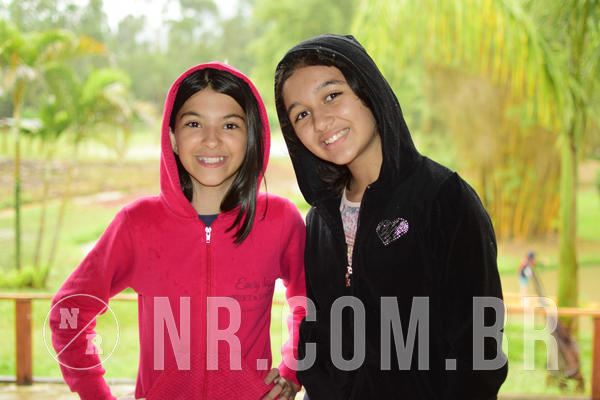 Buy your photos of the eventNR1 - Ol� 6� Ano de 23 a 25/11/18 on Fotop