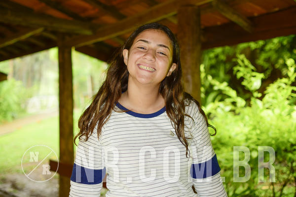 Buy your photos of the eventNR1 - Ol� 6� Ano de 23 a 25/11/18 on Fotop