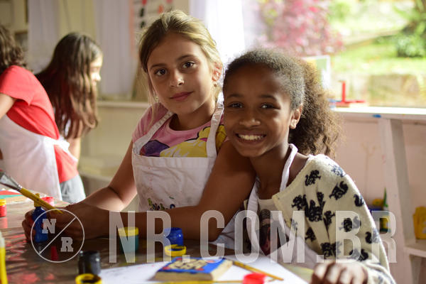 Buy your photos of the eventNR1 - Ol� 6� Ano de 23 a 25/11/18 on Fotop