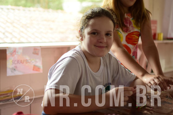 Buy your photos of the eventNR1 - Ol� 6� Ano de 23 a 25/11/18 on Fotop