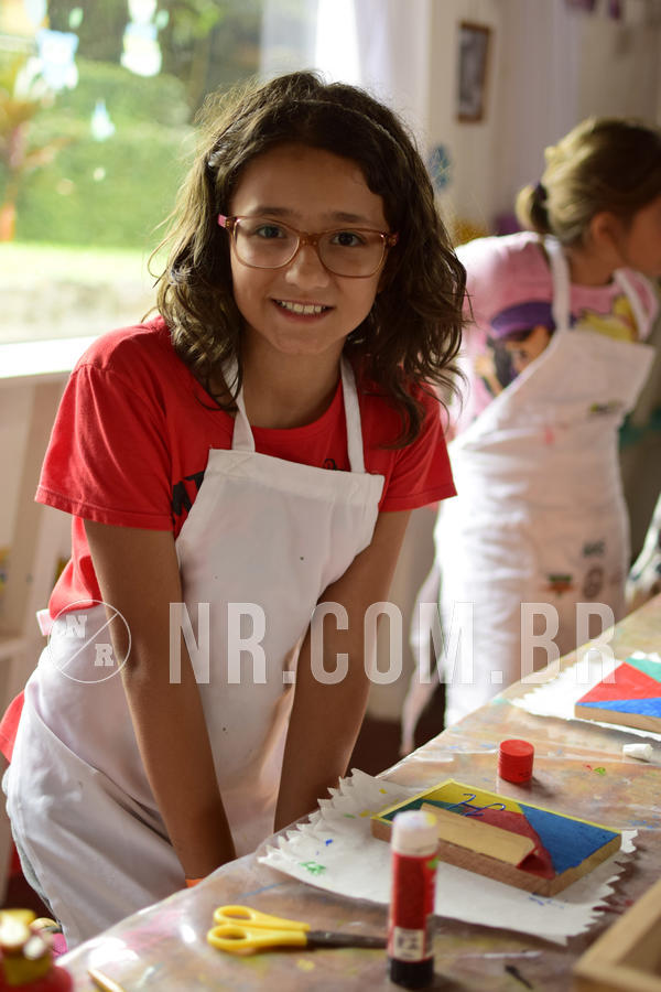 Buy your photos of the eventNR1 - Ol� 6� Ano de 23 a 25/11/18 on Fotop