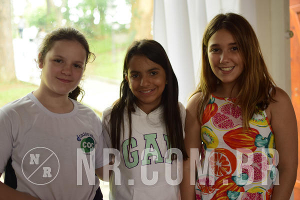 Buy your photos of the eventNR1 - Ol� 6� Ano de 23 a 25/11/18 on Fotop