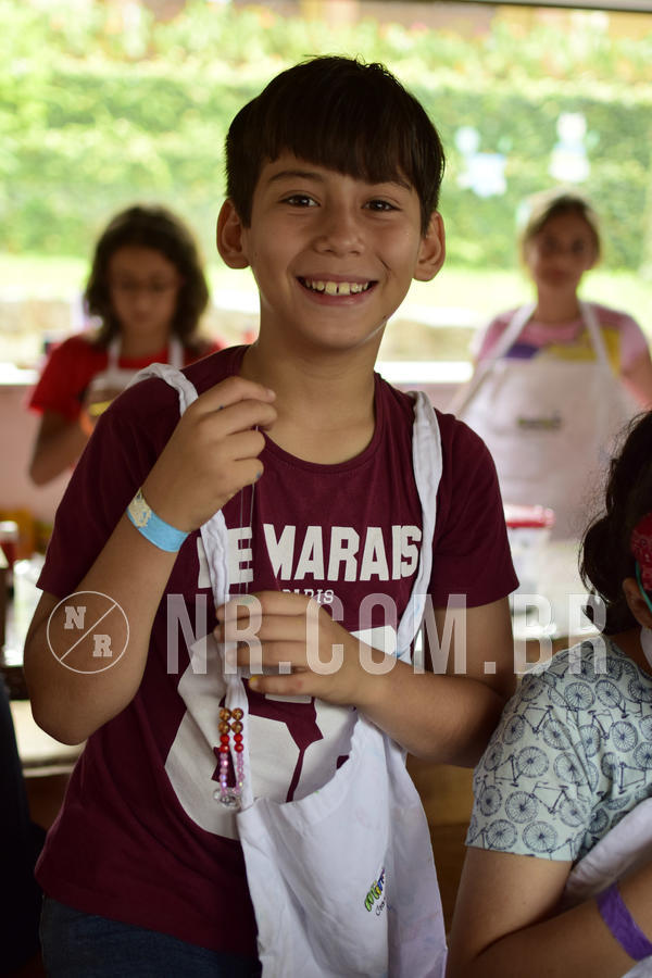 Buy your photos of the eventNR1 - Ol� 6� Ano de 23 a 25/11/18 on Fotop