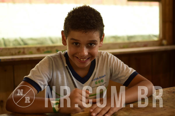 Buy your photos of the eventNR1 - Ol� 6� Ano de 23 a 25/11/18 on Fotop