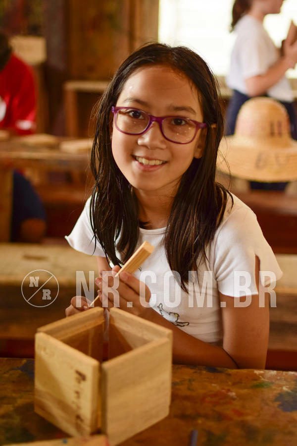 Buy your photos of the eventNR1 - Ol� 6� Ano de 23 a 25/11/18 on Fotop