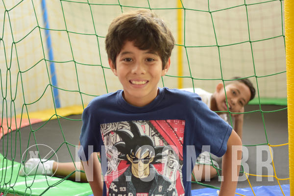 Buy your photos of the eventNR1 - Ol� 6� Ano de 23 a 25/11/18 on Fotop