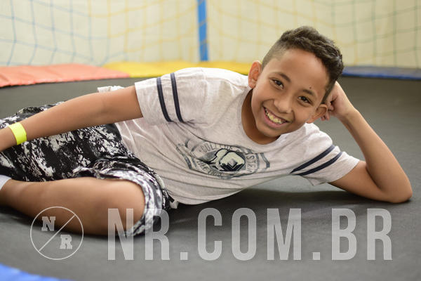 Buy your photos of the eventNR1 - Ol� 6� Ano de 23 a 25/11/18 on Fotop