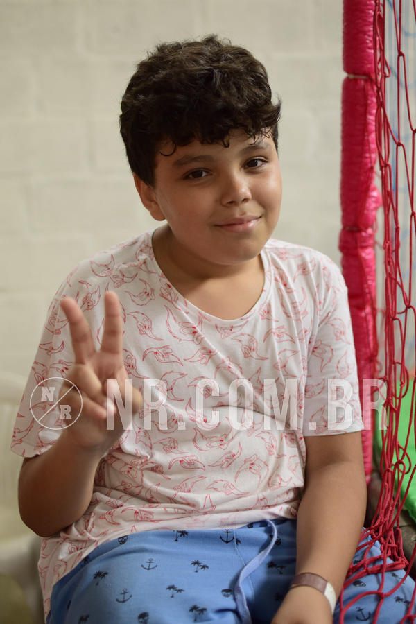 Buy your photos of the eventNR1 - Ol� 6� Ano de 23 a 25/11/18 on Fotop