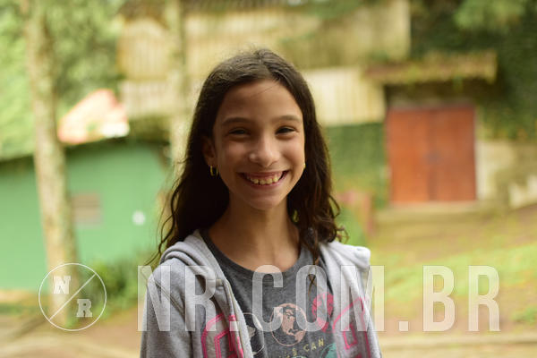 Buy your photos of the eventNR1 - Ol� 6� Ano de 23 a 25/11/18 on Fotop