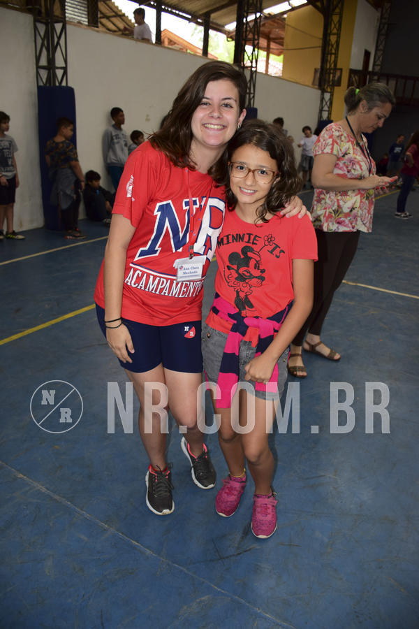 Buy your photos of the eventNR1 - Ol� 6� Ano de 23 a 25/11/18 on Fotop