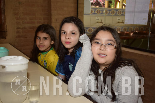 Buy your photos of the eventNR1 - Ol� 6� Ano de 23 a 25/11/18 on Fotop