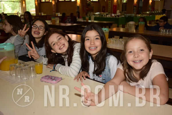 Buy your photos of the eventNR1 - Ol� 6� Ano de 23 a 25/11/18 on Fotop