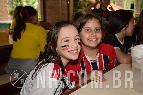 Buy your photos of the eventNR1 - Ol� 6� Ano de 23 a 25/11/18 on Fotop