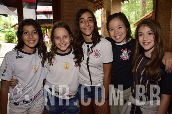 Buy your photos of the eventNR1 - Ol� 6� Ano de 23 a 25/11/18 on Fotop