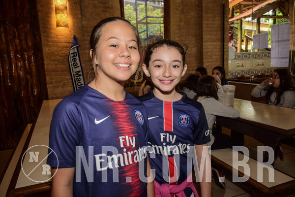 Buy your photos of the eventNR1 - Ol� 6� Ano de 23 a 25/11/18 on Fotop