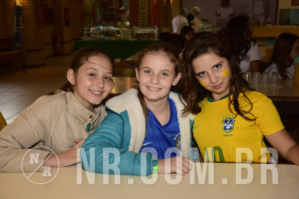 Buy your photos of the eventNR1 - Ol� 6� Ano de 23 a 25/11/18 on Fotop