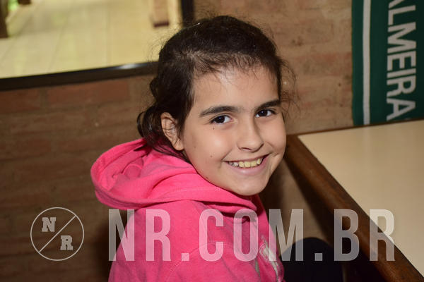 Buy your photos of the eventNR1 - Ol� 6� Ano de 23 a 25/11/18 on Fotop