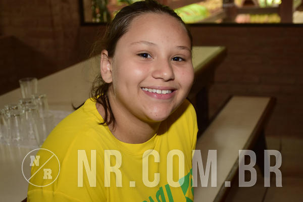 Buy your photos of the eventNR1 - Ol� 6� Ano de 23 a 25/11/18 on Fotop