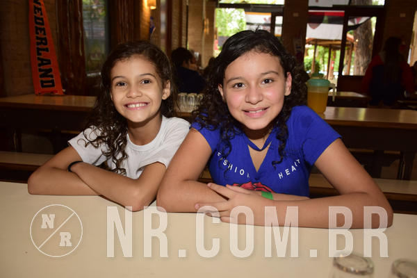 Buy your photos of the eventNR1 - Ol� 6� Ano de 23 a 25/11/18 on Fotop