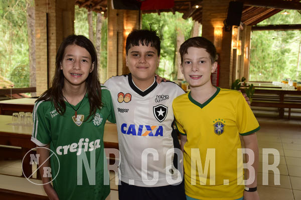 Buy your photos of the eventNR1 - Ol� 6� Ano de 23 a 25/11/18 on Fotop