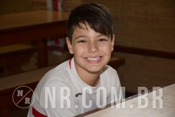 Buy your photos of the eventNR1 - Ol� 6� Ano de 23 a 25/11/18 on Fotop