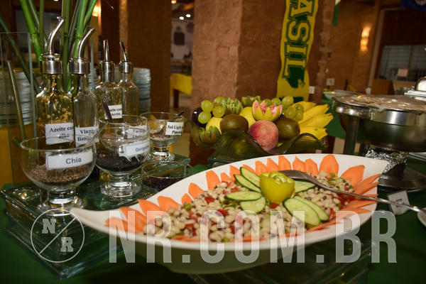 Buy your photos of the eventNR1 - Ol� 6� Ano de 23 a 25/11/18 on Fotop