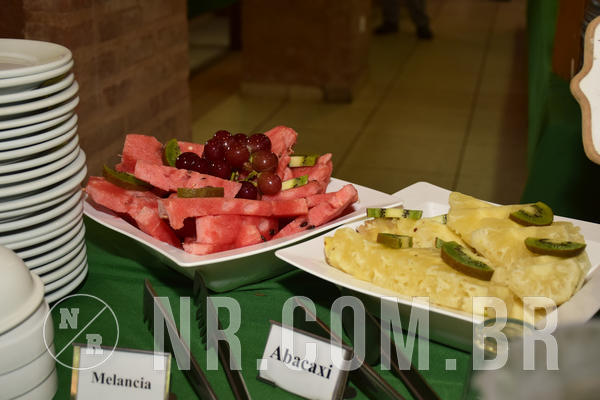 Buy your photos of the eventNR1 - Ol� 6� Ano de 23 a 25/11/18 on Fotop