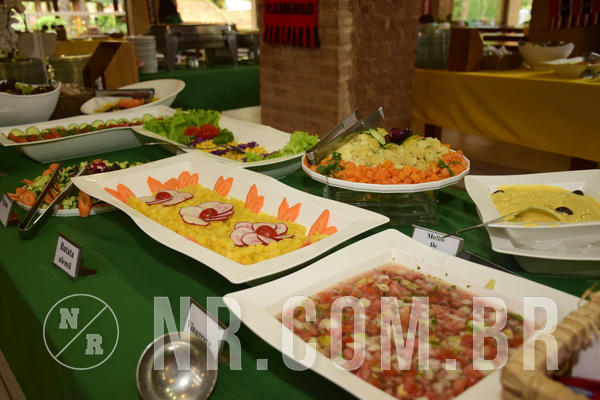 Buy your photos of the eventNR1 - Ol� 6� Ano de 23 a 25/11/18 on Fotop