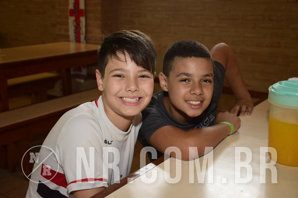 Buy your photos of the eventNR1 - Ol� 6� Ano de 23 a 25/11/18 on Fotop