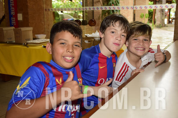 Buy your photos of the eventNR1 - Ol� 6� Ano de 23 a 25/11/18 on Fotop