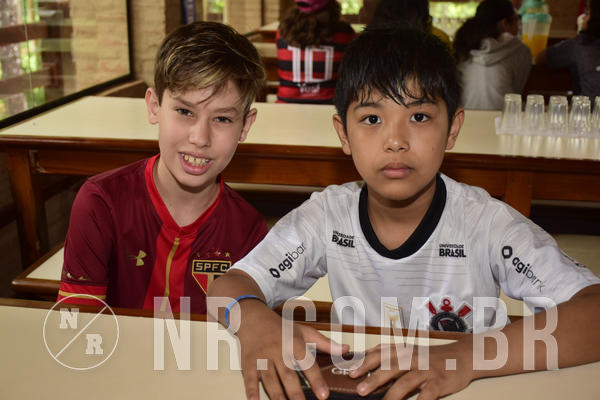 Buy your photos of the eventNR1 - Ol� 6� Ano de 23 a 25/11/18 on Fotop