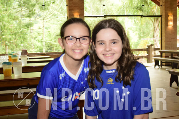 Buy your photos of the eventNR1 - Ol� 6� Ano de 23 a 25/11/18 on Fotop