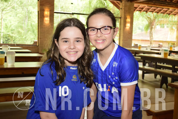 Buy your photos of the eventNR1 - Ol� 6� Ano de 23 a 25/11/18 on Fotop