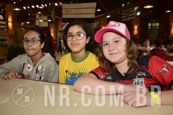 Buy your photos of the eventNR1 - Ol� 6� Ano de 23 a 25/11/18 on Fotop