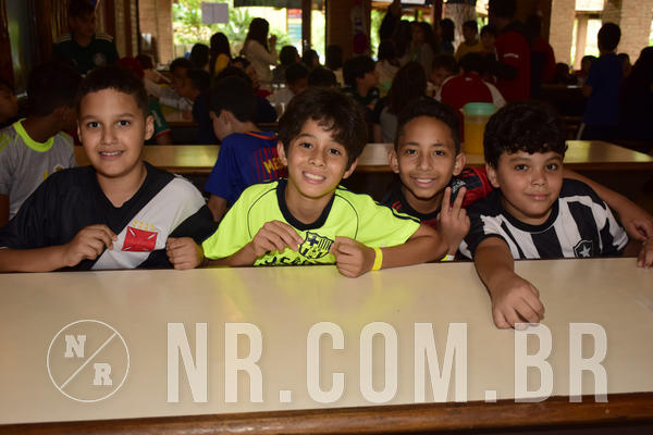 Buy your photos of the eventNR1 - Ol� 6� Ano de 23 a 25/11/18 on Fotop