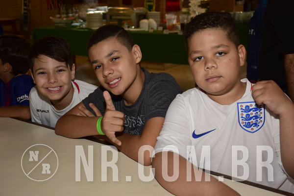 Buy your photos of the eventNR1 - Ol� 6� Ano de 23 a 25/11/18 on Fotop