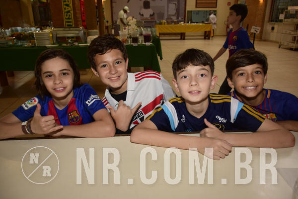 Buy your photos of the eventNR1 - Ol� 6� Ano de 23 a 25/11/18 on Fotop