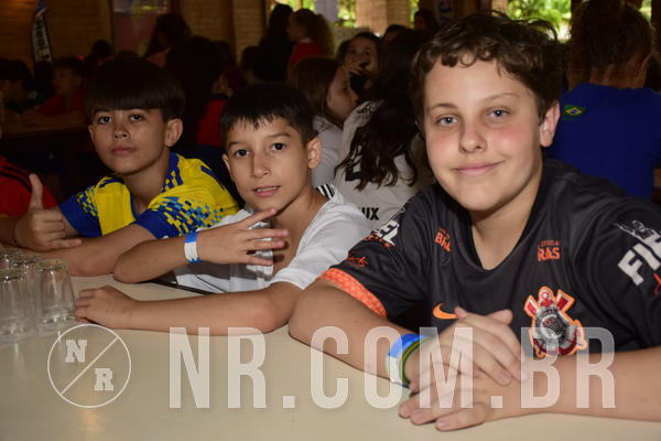 Buy your photos of the eventNR1 - Ol� 6� Ano de 23 a 25/11/18 on Fotop