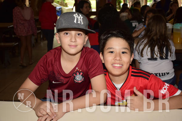 Buy your photos of the eventNR1 - Ol� 6� Ano de 23 a 25/11/18 on Fotop