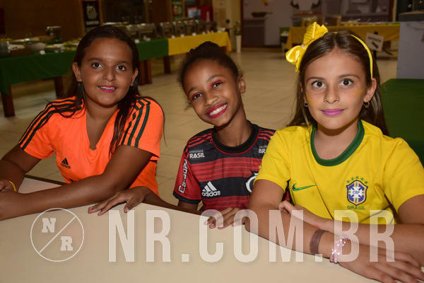 Buy your photos of the eventNR1 - Ol� 6� Ano de 23 a 25/11/18 on Fotop