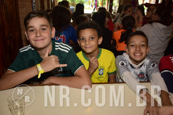 Buy your photos of the eventNR1 - Ol� 6� Ano de 23 a 25/11/18 on Fotop