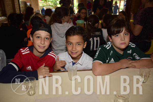 Buy your photos of the eventNR1 - Ol� 6� Ano de 23 a 25/11/18 on Fotop