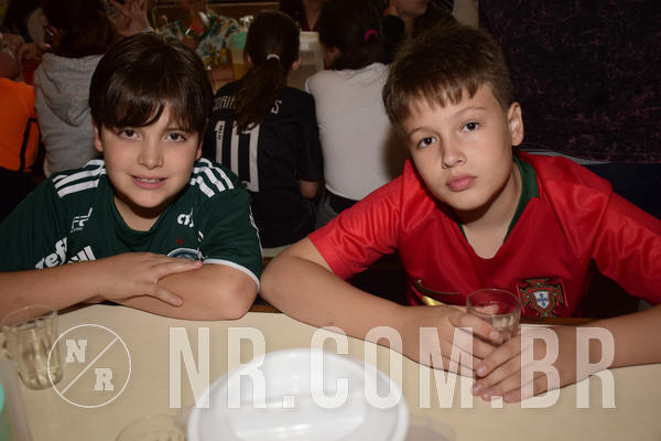 Buy your photos of the eventNR1 - Ol� 6� Ano de 23 a 25/11/18 on Fotop