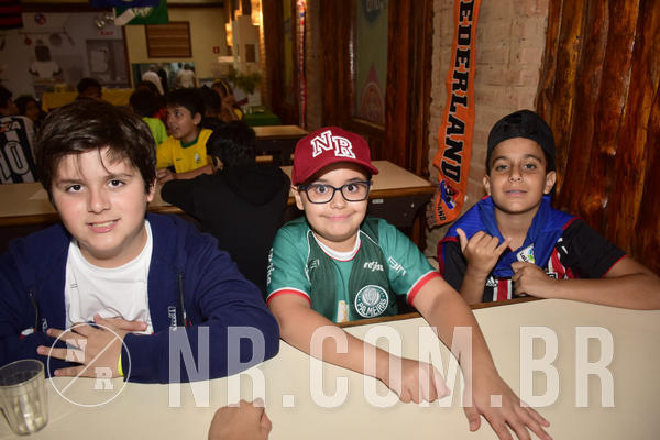 Buy your photos of the eventNR1 - Ol� 6� Ano de 23 a 25/11/18 on Fotop