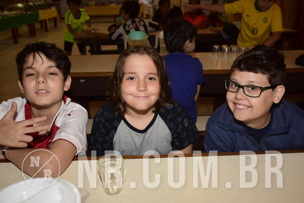 Buy your photos of the eventNR1 - Ol� 6� Ano de 23 a 25/11/18 on Fotop