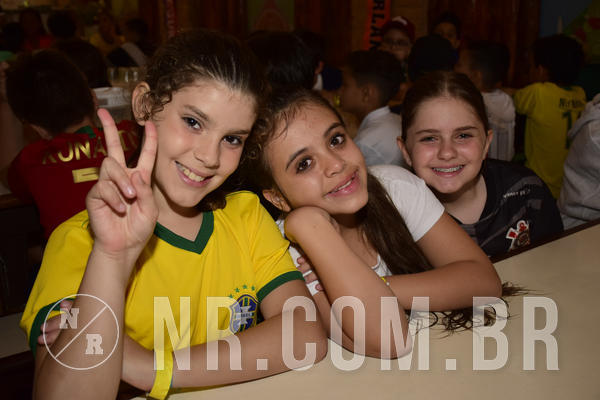 Buy your photos of the eventNR1 - Ol� 6� Ano de 23 a 25/11/18 on Fotop