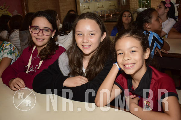 Buy your photos of the eventNR1 - Ol� 6� Ano de 23 a 25/11/18 on Fotop